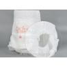 Buy cheap Pull Up Diaper Ultra Thin Infant Soft Underwear Pant Diaper from wholesalers