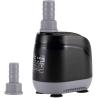 Buy cheap 3 Nozzles 1180GPH Aquarium Water Pump from wholesalers