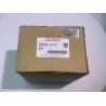 Buy cheap TOYOTA YARIS 1.6 2008-2013 16363-0T040 DENSO RADIATOR FAN MOTOR 168000-2370 from wholesalers