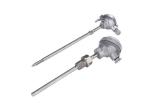4 20MA Transmitter Temperature Sensor Brewing Equipments ISO Certification