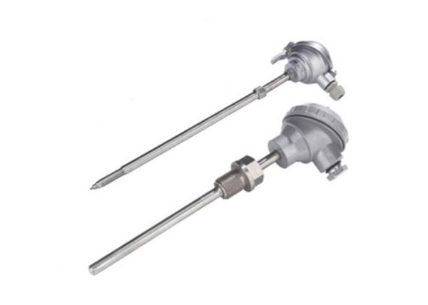 Buy cheap 4 20MA Transmitter Temperature Sensor Brewing Equipments ISO Certification from wholesalers