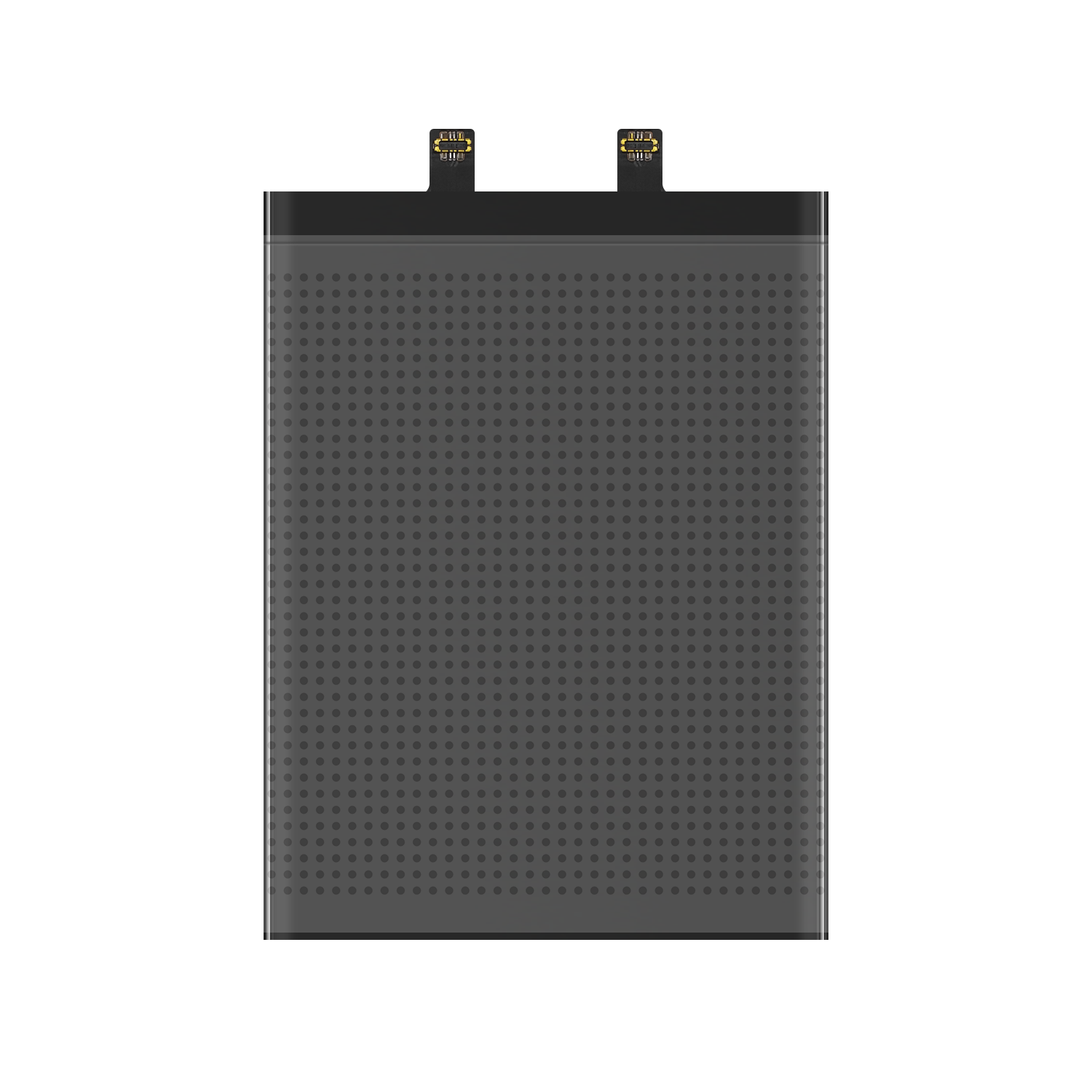 Stock Li-ion Polymer Battery HB426589EEW for Huawei ANG-LX2 ANG-LO2B ANG-L21B Nova 8 Mobile Phone