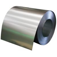 Buy cheap Customized Hot Roll Stainless Steel Coil Plate 1mm 2mm 304 309s 310s 430 1250mm product
