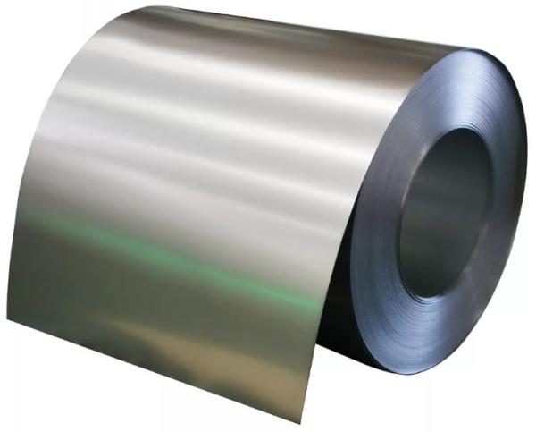 Buy cheap 10 X 3/4 12x12 16 Gauge Brushed 304 Stainless Coil Hot Rolled 4x8 8-3000mm from wholesalers