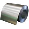 Buy cheap 10X3/4'' Stainless Steel Coil Strip 12x12 16 Gauge Brushed Hot Rolled 4x8 from wholesalers