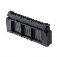 Buy cheap 5767017-3 product
