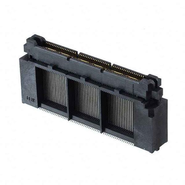 Buy cheap 5767017-3 from wholesalers