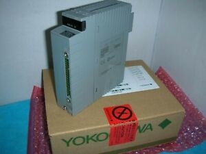 Buy cheap Yokogawa MAC2*A Original Package Controller DCS Module from wholesalers