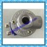 Buy cheap 3.2 mm 110 V AC 1/8 " RCA3D Goyen Diaphragm Valves IP67 Waterproof Enclosure from wholesalers