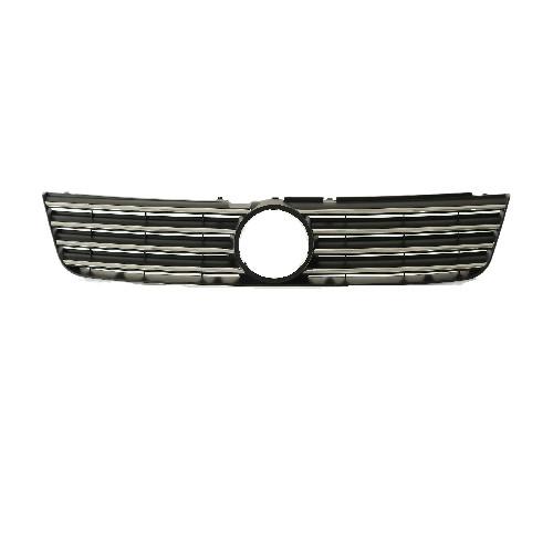 Buy cheap 3bd 853 651 653 2002 2005 2006 2008 2009 2010 Vw Passat B5 Front Grill from wholesalers