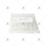 Buy cheap FUJI GUIDE PM59052 from wholesalers