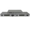 Buy cheap Multi Mode Single Mode TP Managed Fiber Optic Switch 10M / 100M 1 Port FX from wholesalers