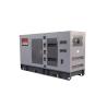 Buy cheap Cummins NTA855-G1 Diesel Generator Set Bolivia Venezuela Colombia 3phase 60Hz from wholesalers