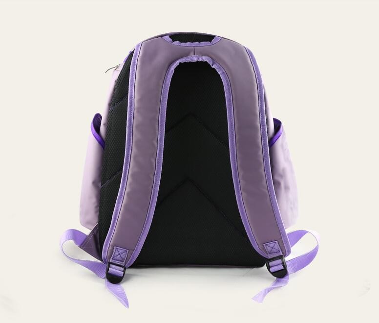Stylish Waterproof Mummy Diaper Bag Mens Diaper Backpack Large Capacity