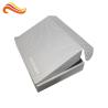 Buy cheap Folding Paper Corrugated Cardboard Packing Box E Flute Customized Size from wholesalers