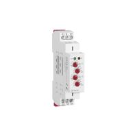 Buy cheap RT8-S1 Modular Timing Relays AC/DC12-240V product