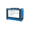 Buy cheap Multifunctional KF86P Universal Protection Relay Tester 6U6I IEC61850 from wholesalers