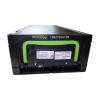Buy cheap 01750301684 Bank ATM Spare Parts Diebold Nixdorf AIC ALL IN Cassette CONV Reject Cassette from wholesalers