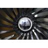 Buy cheap 5x120 OEM Customized Forged Alloy Wheels 21 Inch 21X9.5 72.56 VIA from wholesalers