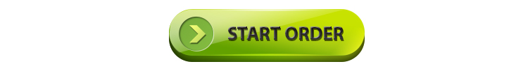 START ORDER