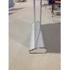 Buy cheap economic aluminum pull up banner from wholesalers
