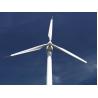 Buy cheap Customized ISO9001 Certified Wind Driven Generator for Environmentally Friendly Power from wholesalers