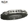 Buy cheap Front Brake Disc For Audi A5 R8 420615301D 420615301A 420615301B For Lamborghini from wholesalers