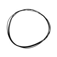 Buy cheap SP100062 ZF.0634304100 Hydraulic O Rings Grader Spare Parts product