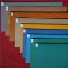 Buy cheap Outdoor Basketball Court Flooring High Density Litchi Pattern Wood Pattern from wholesalers