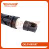 Buy cheap Rear Electric Lift Support Gas Spring Tailgate 31690207 31385799 for Volvo S90 from wholesalers