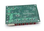 ATM Parts Diebold CCA Control Board FCH 49-247180-000E 49247180000E
