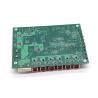 Buy cheap ATM Parts Diebold CCA Control Board FCH 49-247180-000E 49247180000E from wholesalers