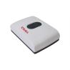 Buy cheap Intelligent Temperature Control Electric Water Heater For Comfortable And Efficient Showers from wholesalers