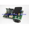 Buy cheap Rad-87 Oximeter Mainboard PCB Power Supply Board / Medical Spare Parts from wholesalers