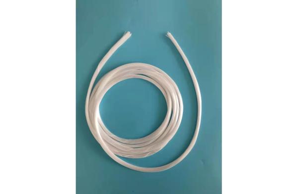 Buy cheap Endoscopy Light Fiber from wholesalers