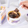 Buy cheap Chinese Herbal Chicken Soup with Angelica & Astragalus Deeply Nourishing Superfood for Women's Health Immune Support & Anti-Aging from wholesalers