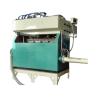 Buy cheap Paper Egg Holder making machinery(FZ-ZMW-4) from wholesalers