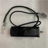Buy cheap HC-KFS337B-S2 3000r/Min 59V Industrial Servo Motor from wholesalers