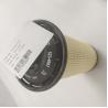 Buy cheap Oil Filter Element 360-8960 509-5694 523-4987 2200453 For Caterpillar 312E 320E 324E from wholesalers