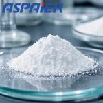 35℃ Phase Change Materials: Efficient Energy Storage Materials That Accurately