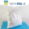 Buy cheap Hospital Surgical Cotton Balls Disposable Consumption 0.3g - 9g Eco - Friendly from wholesalers