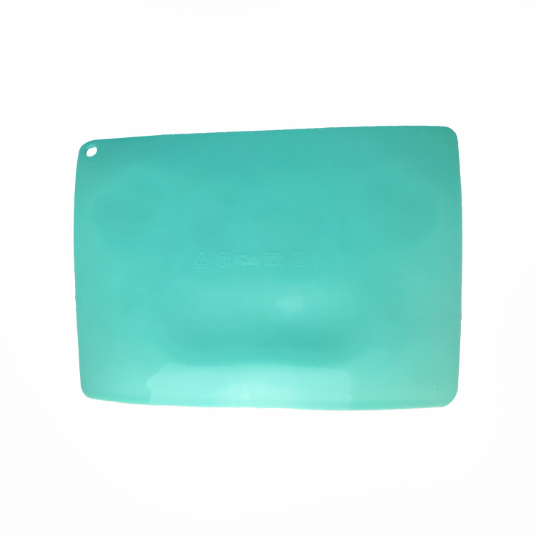 Baby Feeding Suction Bowl Plate With Spoon Customized Crab Shape Bpa
