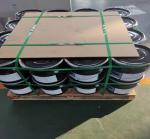 MGT 16-10 NdFeB Magnetic Powder Isotropic Ndfeb Powder
