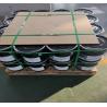 Buy cheap MGT 16-10 NdFeB Magnetic Powder Isotropic Ndfeb Powder from wholesalers