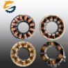 Buy cheap Pneumatic Winding Machine for Fan Motor Washing Machine Pump Motor Car Air Supply Motor from wholesalers