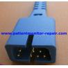 Buy cheap DS1--A Covidien Duran Sensor Reusable Finger probe DS100A 7 Pin from wholesalers