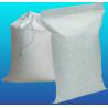 Buy cheap pp color bag, pp rice bag, pp chemical bag, pp flour bag, color bag pp bag,pp fertilizer bag, insulation mortar bag, pp from wholesalers