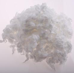 Buy cheap Anti-Bacteria, Sustainable, Strength 29 GPT Raw Cotton Wool Absorbent from wholesalers