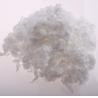 Buy cheap Anti-Bacteria, Sustainable, Strength 29 GPT Raw Cotton Wool Absorbent from wholesalers