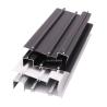 Buy cheap Thailand Powder Coating Doors and Windows Aluminum Window Extrusion Profile from wholesalers
